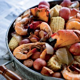 Frogmore Stew2